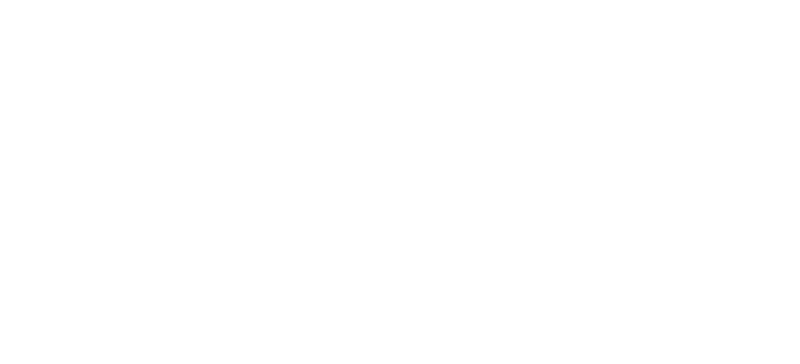 Tethered Cord Support Alliance