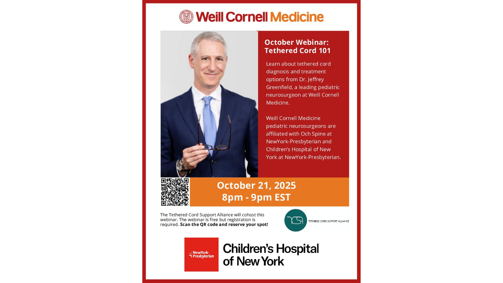 october-2025-webinar
