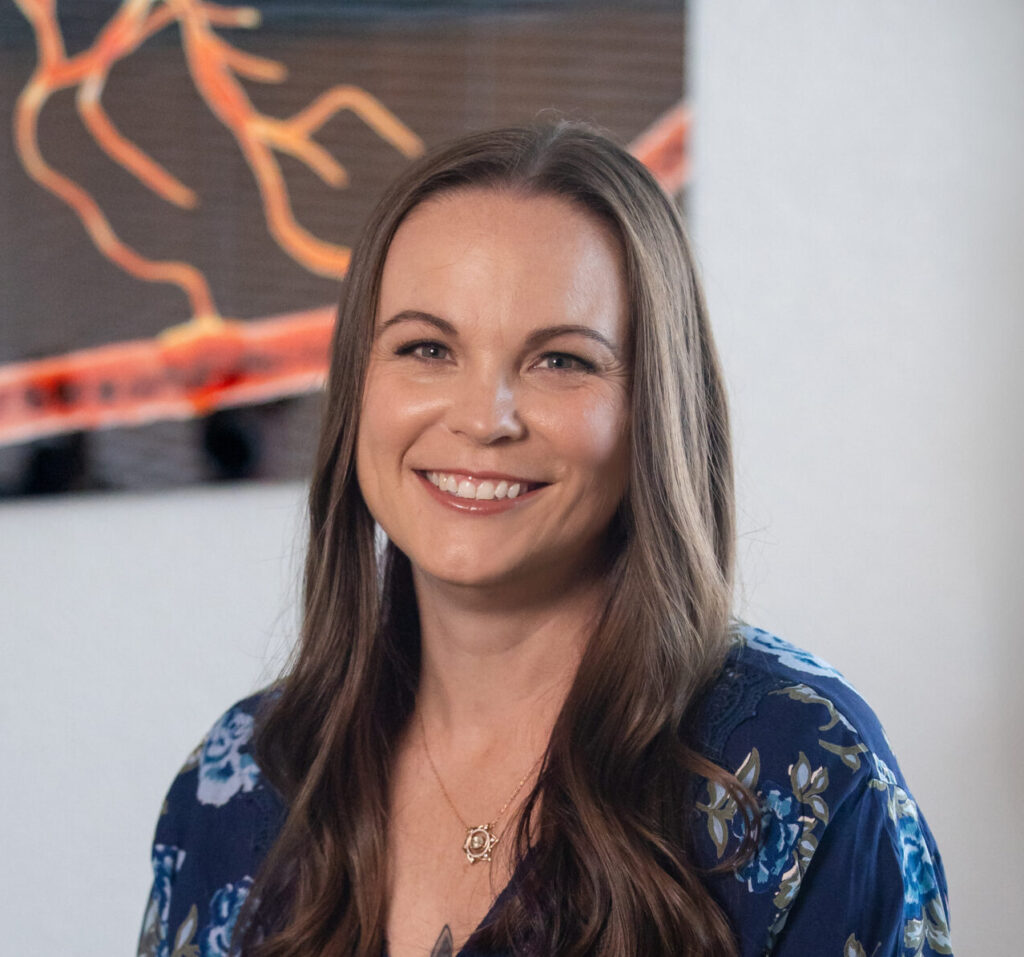 Patricia J. Stott DPT, MS, ATC, CHT