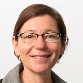 Petra M. Klinge, MD, PhD